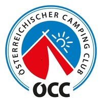 ÖCC