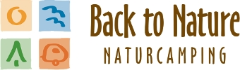 Back to Nature