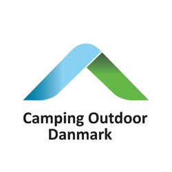 Camping Outdoor Danmark